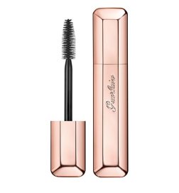 Mad Eyes Mascara - Mascara Volume Cil à Cil Sur Mesure